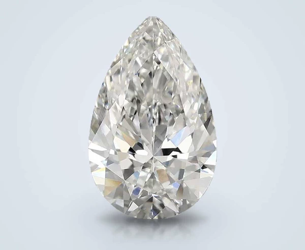2.29 Carat · F · VVS2 Rare Carat Ideal Cut