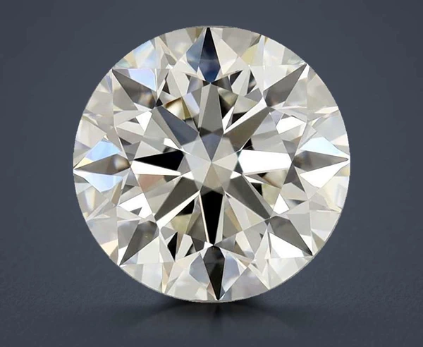 1.2 Carat · J · VS1 Rare Carat Ideal Cut