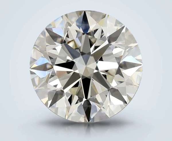 1.2 Carat · J · VS1 Rare Carat Ideal Cut