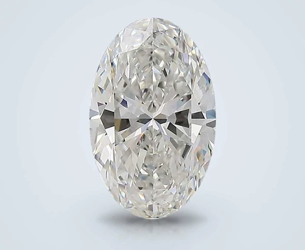 2.04 Carat · F · VVS2 Rare Carat Ideal Cut