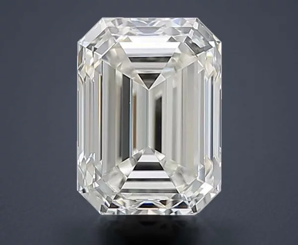 1.03 Carat · I · VVS2 Rare Carat Ideal Cut