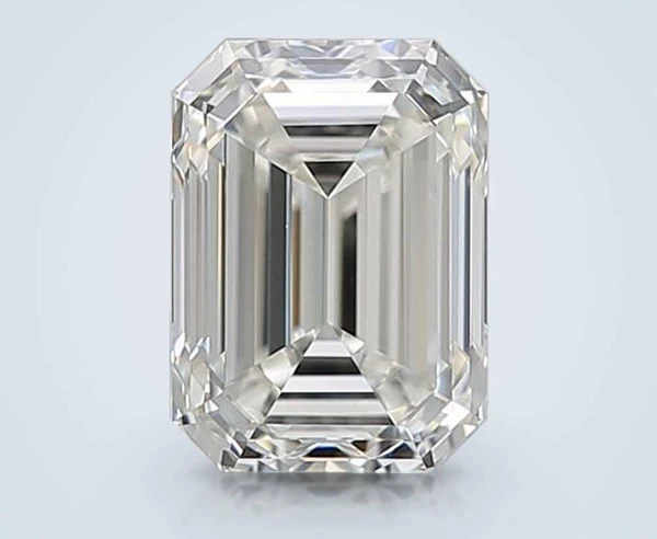 1.03 Carat · I · VVS2 Rare Carat Ideal Cut