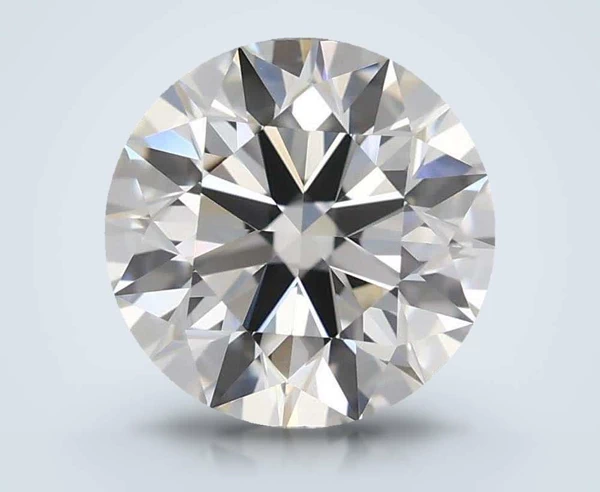 1.57 Carat · I · VVS1 Rare Carat Ideal Cut