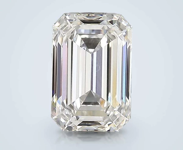 2.51 Carat · E · VVS1 Rare Carat Ideal Cut