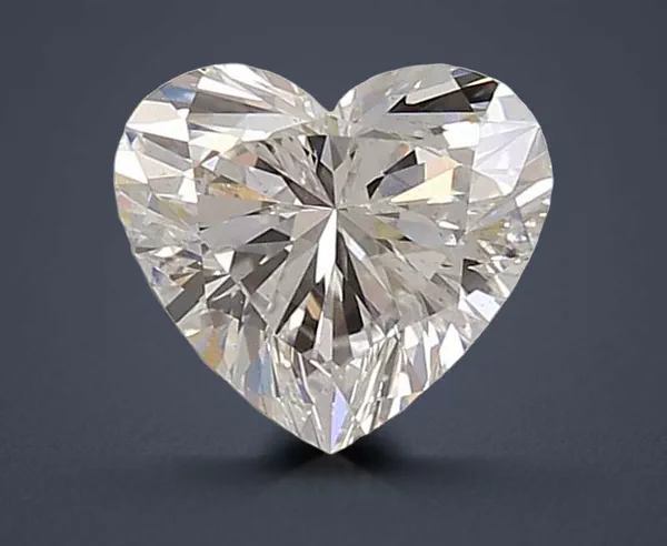 1.59 Carat · D · VS2 Rare Carat Ideal Cut
