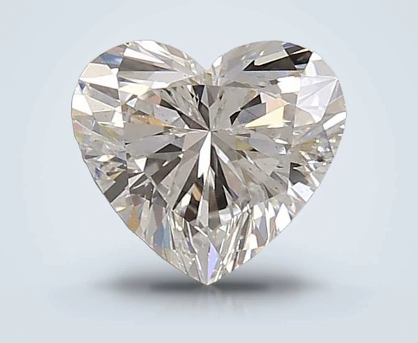1.59 Carat · D · VS2 Rare Carat Ideal Cut