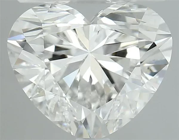 1.81 Carat · E · VVS2 Rare Carat Ideal Cut