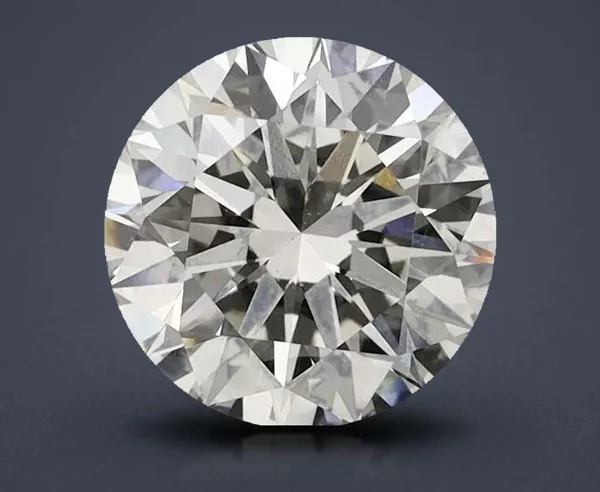 3.32 Carat · I · VS1 Rare Carat Ideal Cut