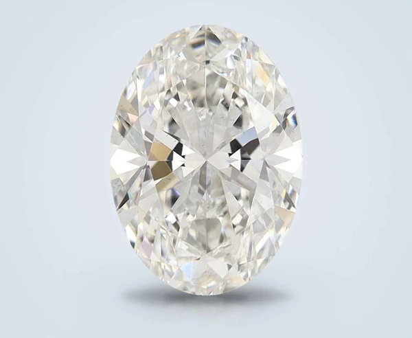 2.73 Carat · G · VS2 Rare Carat Ideal Cut