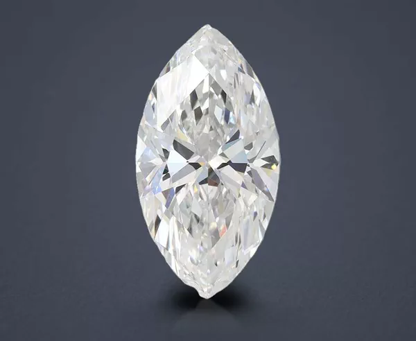 2.06 Carat · D · VVS1 Rare Carat Ideal Cut