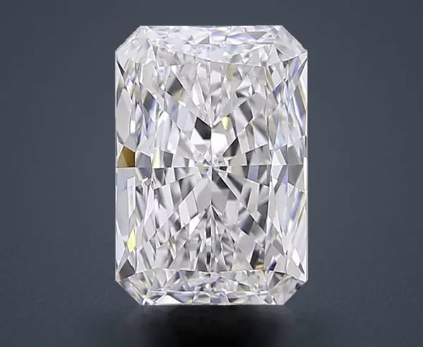 2 Carat · E · VVS1 Rare Carat Ideal Cut