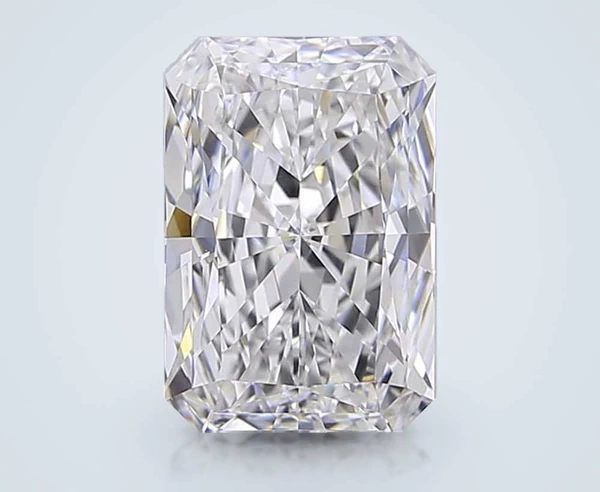 2 Carat · E · VVS1 Rare Carat Ideal Cut