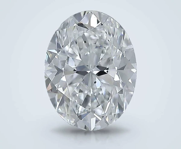 1.5 Carat · G · SI1 very good Cut