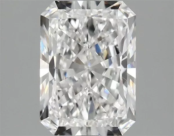 2.06 Carat · E · VS1 Rare Carat Ideal Cut