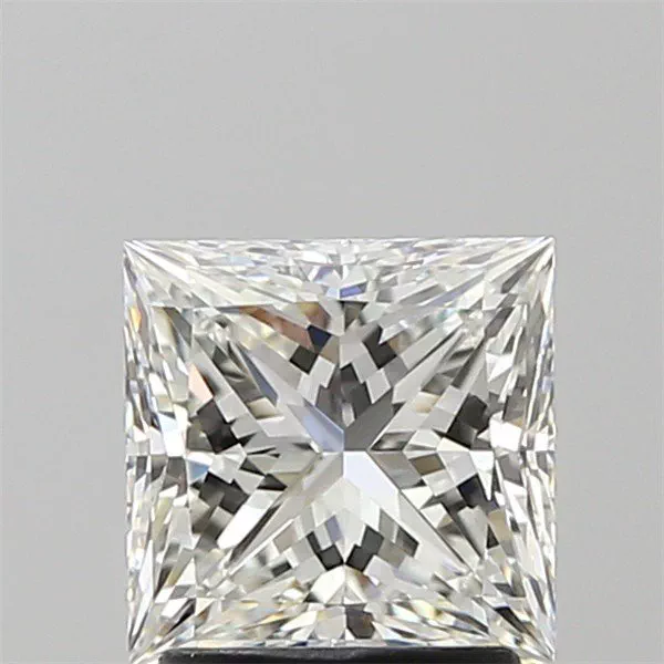 2.01 Carat · I · VS1 Rare Carat Ideal Cut