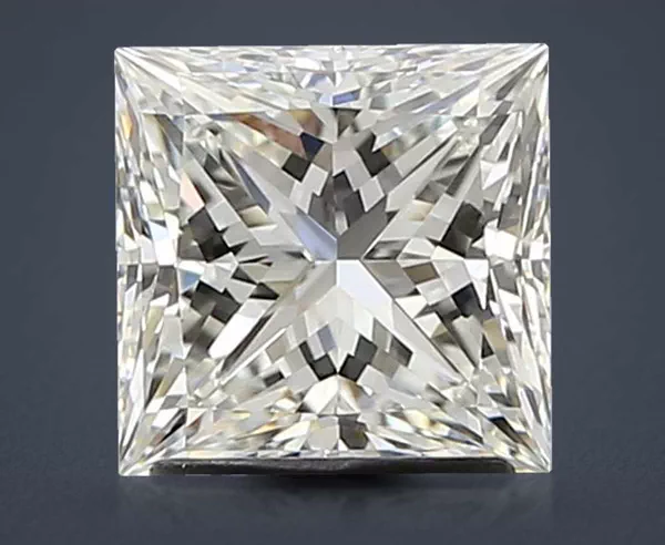 2.01 Carat · I · VS1 Rare Carat Ideal Cut