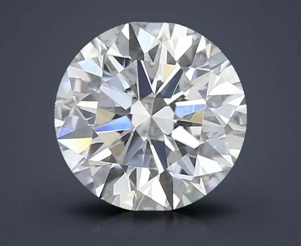 0.32 Carat · H · VS1 Rare Carat Ideal Cut