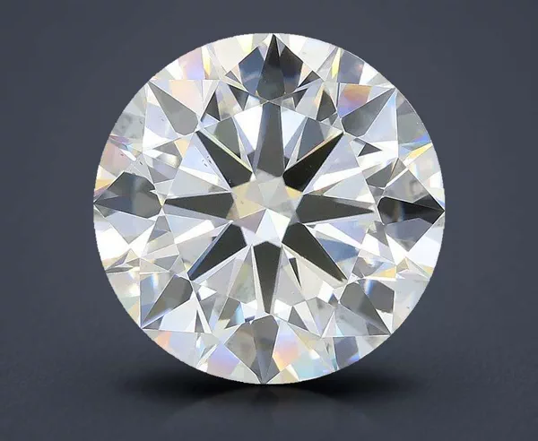 7.01 Carat · G · VS2 excellent Cut