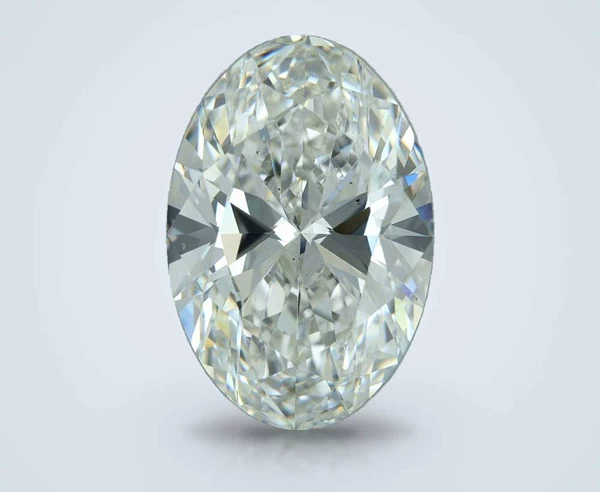 16.02 Carat · G · VS2 Rare Carat Ideal Cut