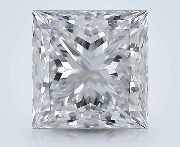 2.07 Carat · H · IF Rare Carat Ideal Cut