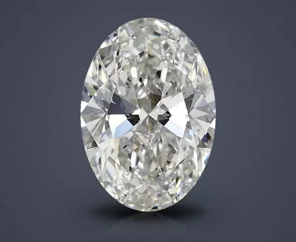 1.62 Carat · F · VS1 Rare Carat Ideal Cut