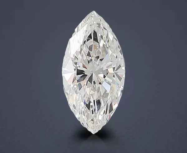 6.08 Carat · F · VVS2 Rare Carat Ideal Cut