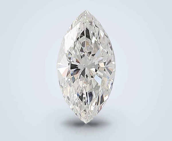 6.08 Carat · F · VVS2 Rare Carat Ideal Cut