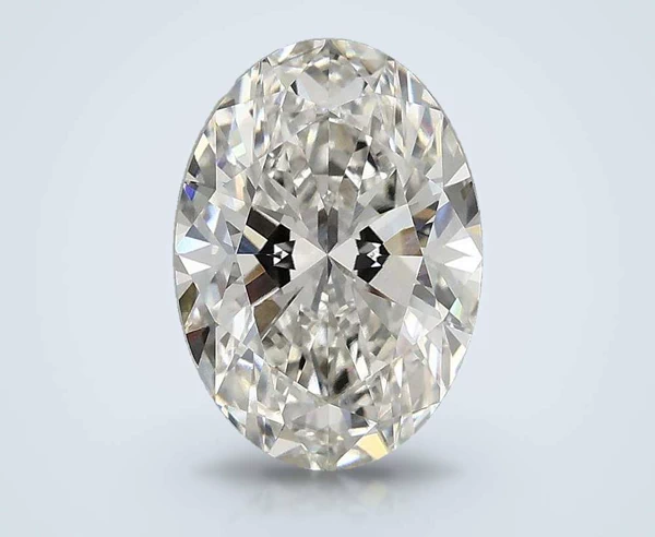 2.56 Carat · G · VVS2 Rare Carat Ideal Cut