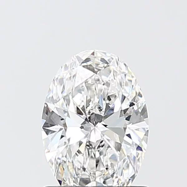1.1 Carat · D · VVS2 Rare Carat Ideal Cut