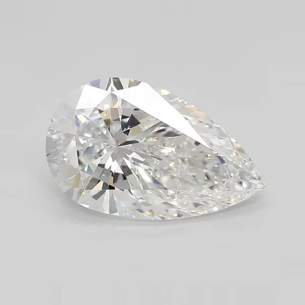 4 Carat · E · VS1 Rare Carat Ideal Cut