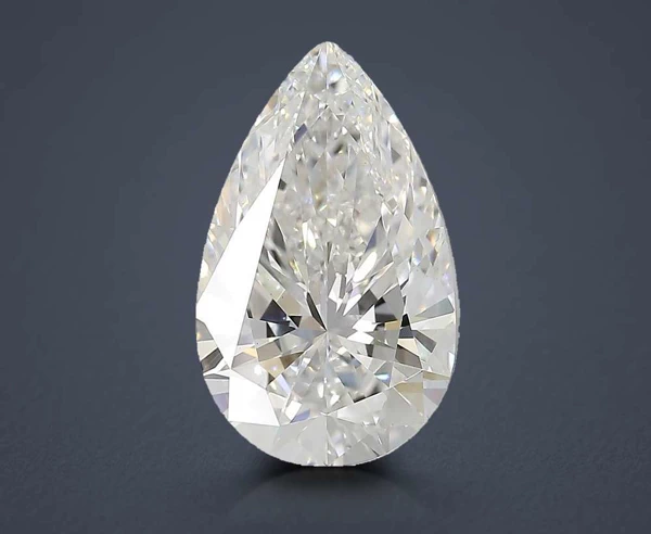 4 Carat · E · VS1 Rare Carat Ideal Cut