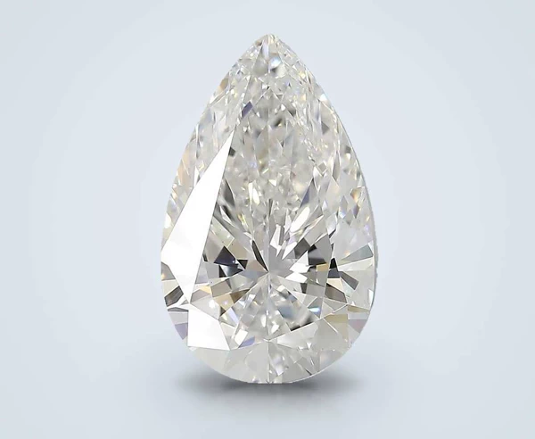 4 Carat · E · VS1 Rare Carat Ideal Cut
