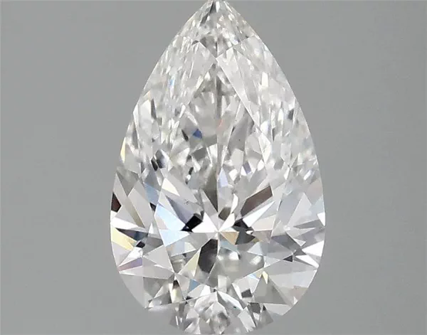 1.47 Carat · E · VS1 Rare Carat Ideal Cut