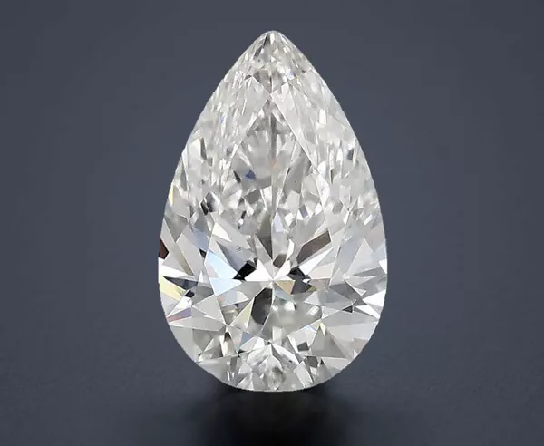 1.47 Carat · E · VS1 Rare Carat Ideal Cut