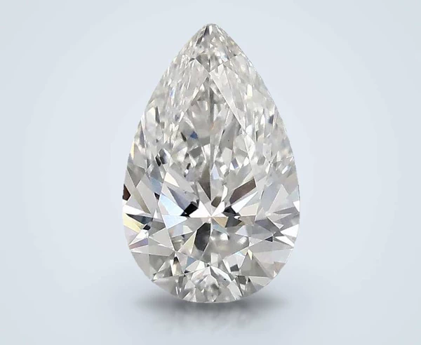 1.47 Carat · E · VS1 Rare Carat Ideal Cut