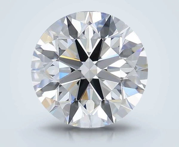 1.79 Carat · J · VVS1 Rare Carat Ideal Cut