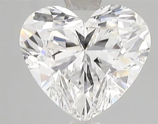 3.01 Carat · D · VVS2 Rare Carat Ideal Cut