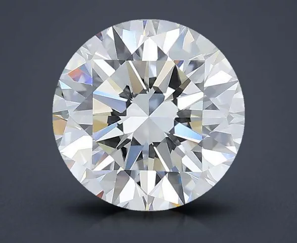 1.3 Carat · G · VVS1 Rare Carat Ideal Cut
