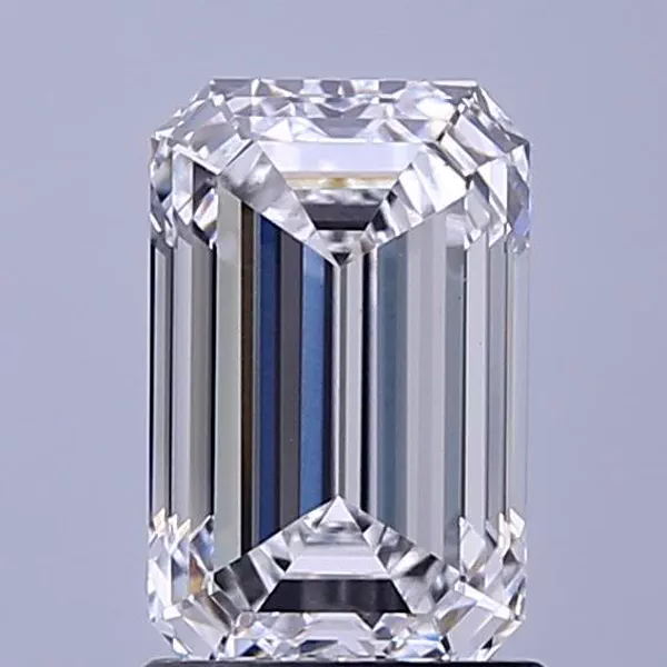 1.75 Carat · D · VVS2 Rare Carat Ideal Cut