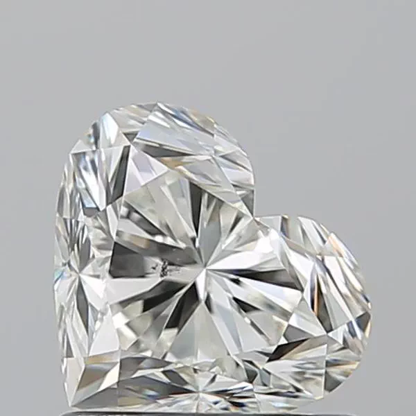 1.02 Carat · J · SI1 Rare Carat Ideal Cut
