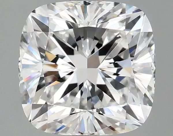 2.39 Carat · E · VVS2 Rare Carat Ideal Cut