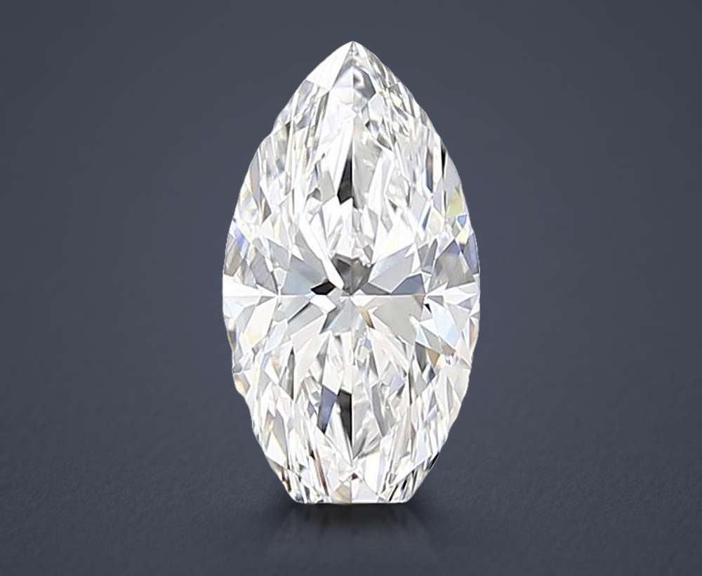 1.51 Carat · E · VVS2 Rare Carat Ideal Cut