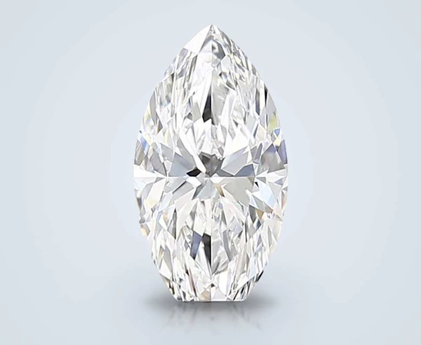 1.51 Carat · E · VVS2 Rare Carat Ideal Cut