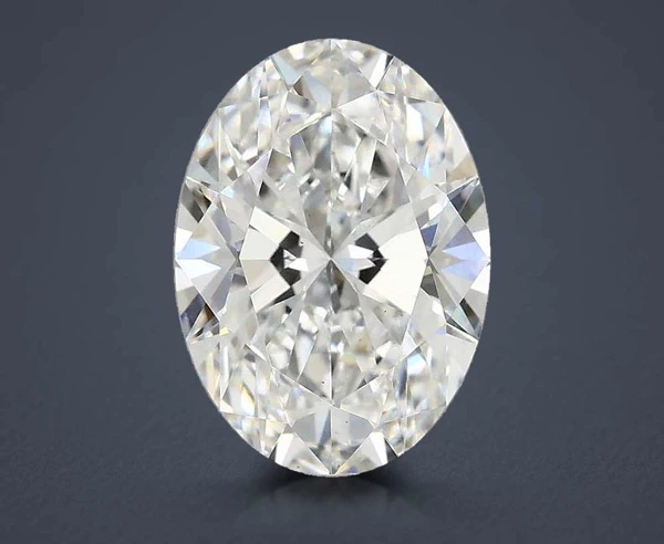 3.05 Carat · D · VS2 Rare Carat Ideal Cut