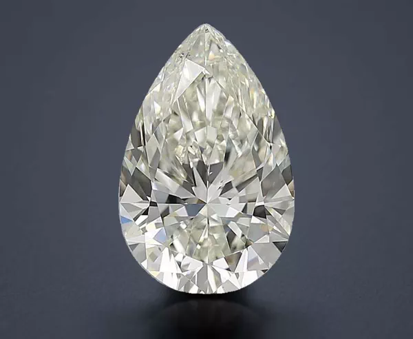 3.01 Carat · K · VS2 Rare Carat Ideal Cut
