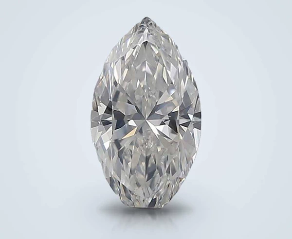 0.51 Carat · G · SI2 very good Cut