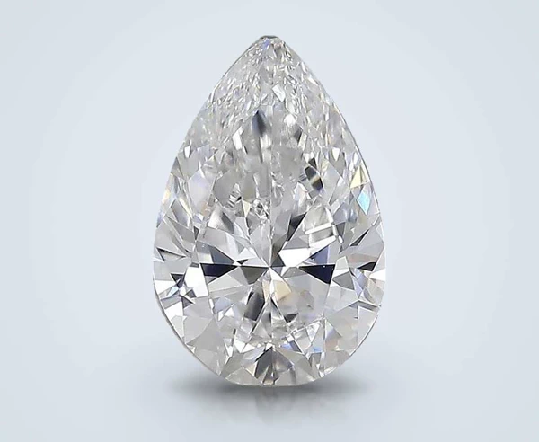 0.91 Carat · E · VVS2 very good Cut