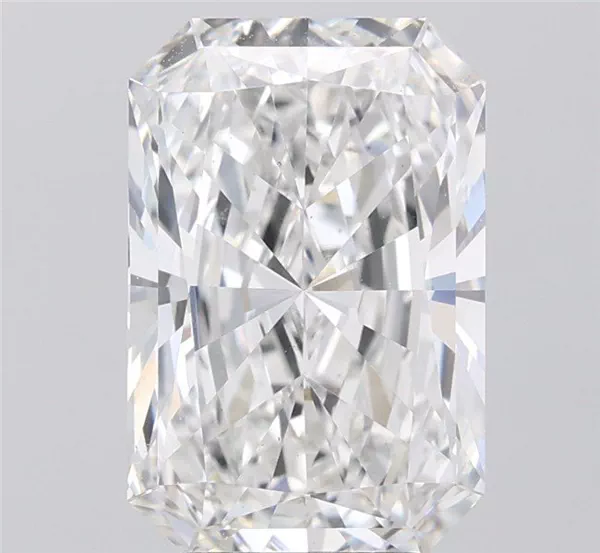 3.04 Carat · D · VS1 Rare Carat Ideal Cut