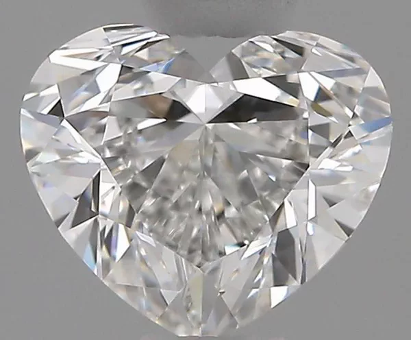 1.2 Carat · F · VVS1 excellent Cut