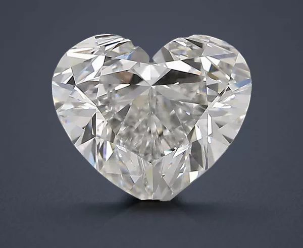 1.2 Carat · F · VVS1 excellent Cut